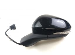 FORD 2513338 Mirror left FORD MONDEO Mk V (CD, CE, CF) (2014-2022) — thumbnail 3