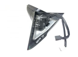 MERCEDES-BENZ A2308100376 Mirror left MERCEDES-BENZ SL-CLASS (R230) (2001-2012) — thumbnail 5