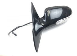 MERCEDES-BENZ A2308100376 Mirror left MERCEDES-BENZ SL-CLASS (R230) (2001-2012) — thumbnail 4