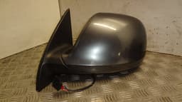 AUDI 4L0857535A Mirror left AUDI Q7 (4L) (2006-2015) — thumbnail 2