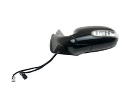 MERCEDES-BENZ A2308100376 Mirror left MERCEDES-BENZ SL-CLASS (R230) (2001-2012) — thumbnail 2