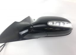 MERCEDES-BENZ A2308100376 Mirror left MERCEDES-BENZ SL-CLASS (R230) (2001-2012) — thumbnail 4