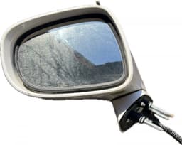 LEXUS Mirror left LEXUS IS II (XE20) (2005-2013) — thumbnail 1