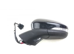 FORD 2513338 Mirror left FORD MONDEO Mk V (CD, CE, CF) (2014-2022) — thumbnail 2