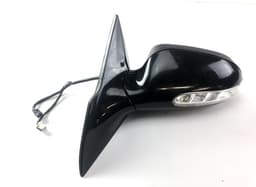 MERCEDES-BENZ A2308100376 Mirror left MERCEDES-BENZ SL-CLASS (R230) (2001-2012) — thumbnail 2