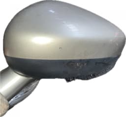 CITROËN Mirror left CITROËN C5 II (2008-2019) — thumbnail 2
