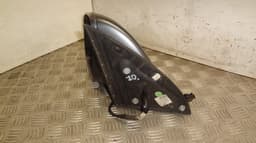 AUDI 4L0857535A Mirror left AUDI Q7 (4L) (2006-2015) — thumbnail 3