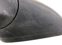 FORD 2513338 Mirror left FORD MONDEO Mk V (CD, CE, CF) (2014-2022) — thumbnail 4
