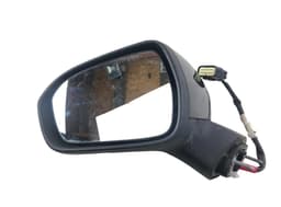 FORD 2513338 Mirror left FORD MONDEO Mk V (CD, CE, CF) (2014-2022) — thumbnail 1