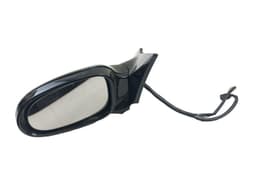 MERCEDES-BENZ A2308100376 Mirror left MERCEDES-BENZ SL-CLASS (R230) (2001-2012) — thumbnail 1