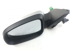VOLVO 31402596 Mirror left VOLVO S60 II / V60 I (2010-2018) — thumbnail 1