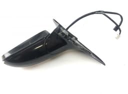 MERCEDES-BENZ A2308100376 Mirror left MERCEDES-BENZ SL-CLASS (R230) (2001-2012) — thumbnail 5