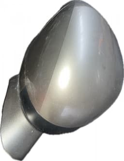 CITROËN Mirror left CITROËN C5 II (2008-2019) — thumbnail 3