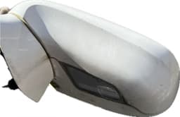 LEXUS Mirror left LEXUS IS II (XE20) (2005-2013) — thumbnail 4