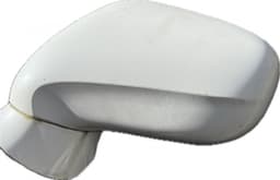 LEXUS Mirror left LEXUS IS II (XE20) (2005-2013) — thumbnail 5