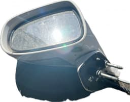 LEXUS Mirror left LEXUS IS II (XE20) (2005-2013) — thumbnail 2