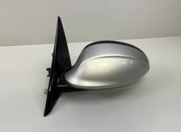 BMW 7906930 7075626 Mirror left BMW 3 (E90, E91, E92, E93) (2005-2011) — thumbnail 2