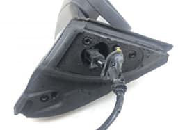 VOLVO 31402596 Mirror left VOLVO S60 II / V60 I (2010-2018) — thumbnail 5