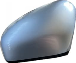 HONDA Mirror left HONDA CIVIC VIII (FN, FD) (2005-2011) — thumbnail 4
