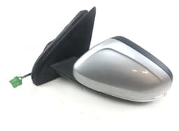 VOLVO 31402596 Mirror left VOLVO S60 II / V60 I (2010-2018) — thumbnail 2