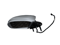MERCEDES-BENZ Mirror left MERCEDES-BENZ ML-CLASS (W164) (2005-2011) — thumbnail 2