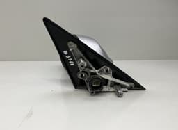BMW 7906930 7075626 Mirror left BMW 3 (E90, E91, E92, E93) (2005-2011) — thumbnail 3