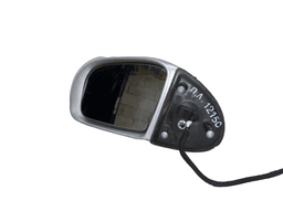 MERCEDES-BENZ Mirror left MERCEDES-BENZ ML-CLASS (W164) (2005-2011) — thumbnail 1