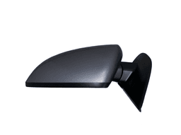 NISSAN 026202 Mirror left NISSAN QASHQAI I (J10) (2007-2013) — thumbnail 3