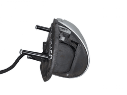 MERCEDES-BENZ Mirror left MERCEDES-BENZ ML-CLASS (W164) (2005-2011) — thumbnail 4