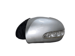 MERCEDES-BENZ Mirror left MERCEDES-BENZ ML-CLASS (W164) (2005-2011) — thumbnail 3