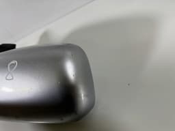 MITSUBISHI MN154651WB Mirror left MITSUBISHI LANCER (CV, CX, CY, CZ) (2007-2017) — thumbnail 3