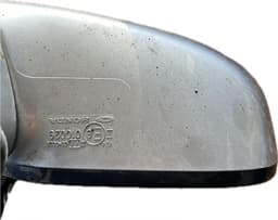 HONDA Mirror left HONDA CIVIC VIII (FN, FD) (2005-2011) — thumbnail 3