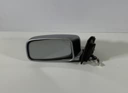 MITSUBISHI MN154651WB Mirror left MITSUBISHI LANCER (CV, CX, CY, CZ) (2007-2017) — thumbnail 1