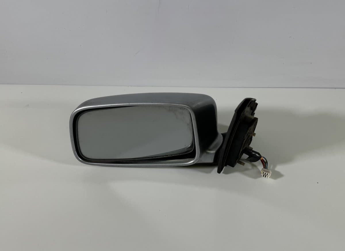 MITSUBISHI MN154651WB Mirror left MITSUBISHI LANCER (CV, CX, CY, CZ) (2007-2017)