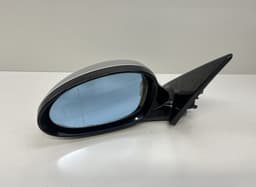 BMW 7906930 7075626 Mirror left BMW 3 (E90, E91, E92, E93) (2005-2011) — thumbnail 1