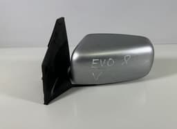 MITSUBISHI MN154651WB Mirror left MITSUBISHI LANCER (CV, CX, CY, CZ) (2007-2017) — thumbnail 2