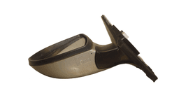 KIA Mirror left KIA SPORTAGE III (SL) (2010-2015) — thumbnail 5