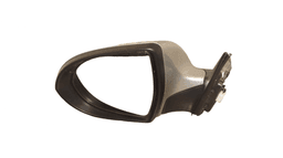 KIA Mirror left KIA SPORTAGE III (SL) (2010-2015) — thumbnail 4