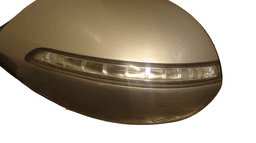 KIA Mirror left KIA SPORTAGE III (SL) (2010-2015) — thumbnail 2