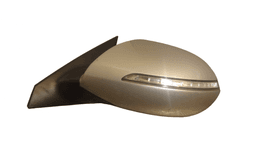 KIA Mirror left KIA SPORTAGE III (SL) (2010-2015) — thumbnail 1