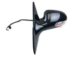 MERCEDES-BENZ A2308100176 Mirror left MERCEDES-BENZ SL-CLASS (R230) (2001-2012) — thumbnail 2