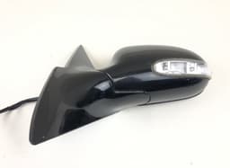 MERCEDES-BENZ A2308100176 Mirror left MERCEDES-BENZ SL-CLASS (R230) (2001-2012) — thumbnail 5