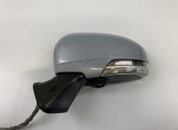 TOYOTA 8794047140 Mirror left TOYOTA PRIUS III (XW30) (2009-2015) — thumbnail 3