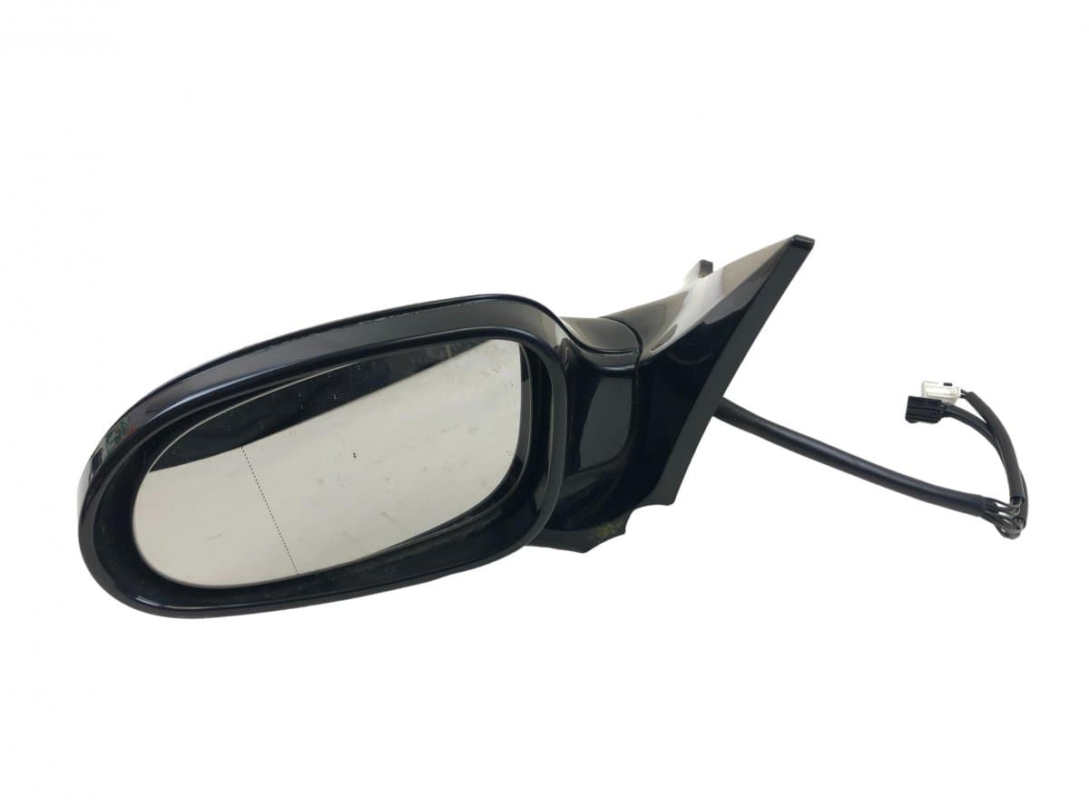 MERCEDES-BENZ A2308100176 Mirror left MERCEDES-BENZ SL-CLASS (R230) (2001-2012)
