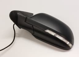 SKODA 1Z1857507M Mirror left SKODA OCTAVIA II (1Z) (2004-2013) — thumbnail 2