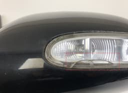 MERCEDES-BENZ A2308100176 Mirror left MERCEDES-BENZ SL-CLASS (R230) (2001-2012) — thumbnail 4
