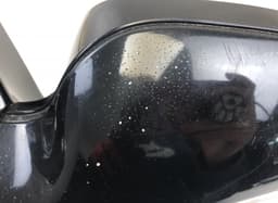 MERCEDES-BENZ A2308100176 Mirror left MERCEDES-BENZ SL-CLASS (R230) (2001-2012) — thumbnail 3