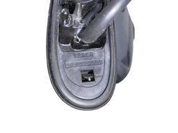 OPEL 46-843-5664 Mirror left OPEL CORSA E (X15) (2014-2019) — thumbnail 5