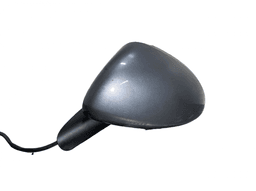 OPEL 46-843-5664 Mirror left OPEL CORSA E (X15) (2014-2019) — thumbnail 3