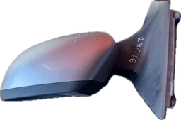 FORD Mirror left FORD MONDEO Mk IV (BA7) (2007-2014) — thumbnail 4